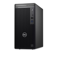 купить Компьютер&nbsp;Dell Optiplex 7010 MT Core i5-13500/8GB/512GB SSD&nbsp;N010O7010MTEMEA_AC_VP в Алматы фото 2