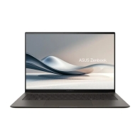 купить Ноутбук Asus Zenbook 14/UM3406KA-QD143W (90NB14U1-M007S0) в Алматы фото 1
