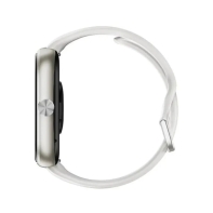 купить Смарт часы HONOR CHOICE watch (BOT-WB01 white) Белый в Алматы фото 2