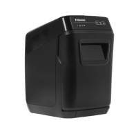 Купить Шредер Fellowes&reg; AUTOMAX 150C SHREDDER (CROSS CUT) 230V EU Алматы