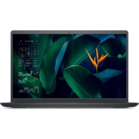 купить Ноутубк Dell Vostro 3515/Процессор AMD Ryzen 5 3450U/ОЗУ 8GB/Накопитель 256GB SSD/Диагональ 15.6* FHD/Графика Radeon Vega 8/Cam & Mic/Сеть WLAN + BT/Backlit Kb/Батарея 3 Cell/Операционная система Ubuntu/Гарантия 3 года [N6264VN3515EMEA01_2201_UBU_Rai в Алматы фото 1
