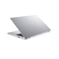 купить Ноутбук Acer Aspire 3 A315-58 (NX.ADDER.01Y) в Алматы фото 3