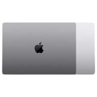 купить Ноутбук Apple 14-inch MacBook Pro A2918 MTL73RU/A Space Grey в Алматы фото 4
