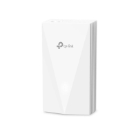 Купить Wi-Fi точка доступа TP-Link EAP655-Wall Алматы