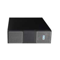 Купить Аккумулятор Eaton 9E11KIPMR (9EEBM180R) Алматы