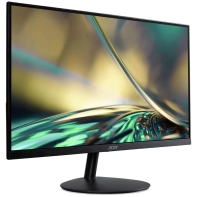 купить Монитор Acer SA272Ebi (UM.HS2EE.E09) в Алматы фото 2