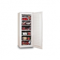 купить МОРОЗИЛЬНАЯ КАМЕРА SKYWORTH SRS-170DB WHITE /  в Алматы фото 2