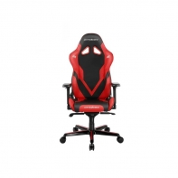 купить Игровое компьютерное кресло DX Racer GC/G001/NR в Алматы фото 2