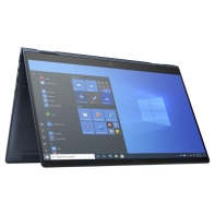 купить HP 6A2G8EA HP EliteBook 630 G9 i7-1255U 13.3 16GB/512 в Алматы фото 3