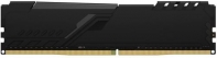 купить Модуль памяти Kingston Fury Beast KF426C16BB1/16 DDR4 DIMM 16Gb 2666 MHz CL16 в Алматы фото 2