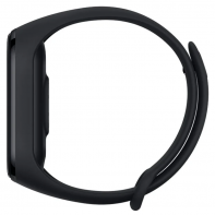 купить Фитнес-трекер Mi Smart Band 3 в Алматы фото 4