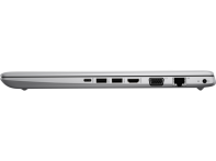 купить Ноутбук HP ProBook 450 G5 i3-8130U 15.6 4GB/500 Camera в Алматы фото 4