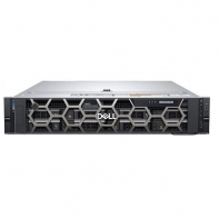 купить Рабочая станция Dell Precision 7920 (210-ALXM-AB3) в Алматы фото 1