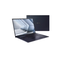 купить Ноутбук ASUS B9403CVAR-KM0838X/C7-150U/16G/1T PCIE/14.0 OLED WQXGA+ 400nt/W11P/3yw/Bl KBD KZ/FPS/numpad/1080p IR 90NX05W1-M014N0 в Алматы фото 3