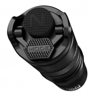 купить Фонарь NITECORE P05 черный в Алматы фото 2