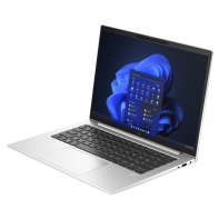 купить HP 819W3EA HP EliteBook 840 G10 i7-1355U 14.0 16GB/512 Win11Pro в Алматы фото 2