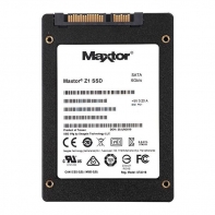 купить Твердотельный накопитель SSD 960 Gb SATA 6Gb/s Seagate Maxtor YA480VC1A001 в Алматы фото 2
