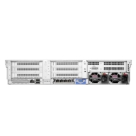 купить Сервер HPE DL380 Gen10 (P56961-421) в Алматы фото 2