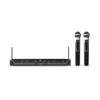 купить LD SYSTEMS Микрофон LDU305HHD2 в Алматы фото 1