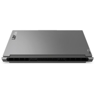 купить Ноутбук Lenovo Legion 5 16IRX9 (83DG003FRK) в Алматы фото 3
