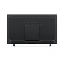 купить Смарт телевизор Xiaomi MI LED TV 4A (L55M5-ARUM) в Алматы фото 2