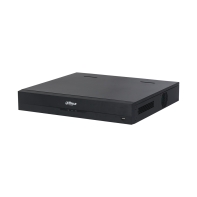 Купить Сетевой видеорегистратор Dahua DHI-NVR5432-EI2 в Алматы
