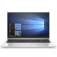 купить Ноутбук HP 1J6E7EA EliteBook 850 G7, i5-10210U, 8GB, 512SSD, MX250 2GB, 15.6quot; FHD IPS W10PRO в Алматы фото 2