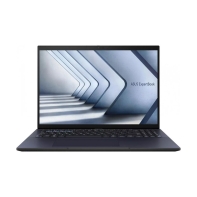 купить Ноутбук Asus B3604CVA-Q90132X, Core i7-1355U/16*WUXGA/16GB/1TB/Iris Xe Graphics/W11Pro 90NX07B1-M004J0 в Алматы фото 1