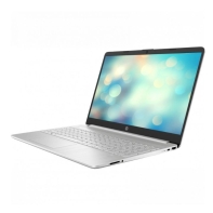 купить Ноутбук HP Europe Laptop 15s-fq5032ci (725W7EA#UUQ) в Алматы фото 2