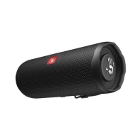 купить Портативная колонка Bloody S6 Tube Black <35W, 5000mAh/6H, Bt 5.3, IP66> в Алматы фото 3