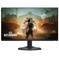 Купить Монитор Dell ALIENWARE Game-AW2523HF (210-BFIM) Алматы