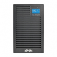 купить ИБП TrippLite/SUINT2000XLCD/Smart X-Series/On-Line/Tower/IEC/2 000 VА/1 800 W в Алматы фото 2