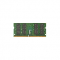 купить KINGSTON 16GB 3200MHz DDR4 CL22 Non-ECC SODIMM Dual Rank EAN: 740617296082 в Алматы фото 2