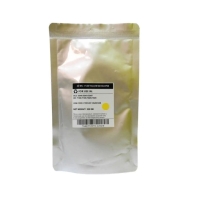 Купить Тонер MAGNETONE Xerox WC 7120/7125 Yellow foil bags (500 гр) Алматы