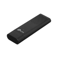 Купить Wi-Fi адаптер TP-Link Archer TX20U Алматы
