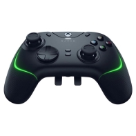 купить Геймпад Razer Wolverine V2 Chroma в Алматы фото 4