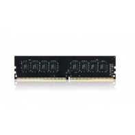купить ОЗУ Team Group 16Gb/2133 DDR4 DIMM, CL15, 1.2V, TED416G2133C1501 в Алматы фото 1