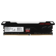 купить Оперативная память&nbsp;AMD Radeon R9 Performance Series RGB R9S48G3606U2S-RGB&nbsp;8 ГБ в Алматы фото 2