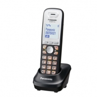 купить Panasonic KX-WT115RU Микросот. трубка в Алматы фото 1