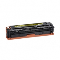 купить Картридж Canon/731MN/MF8230Cn/MF8280Cw/LBP7100Сn/LBP7110Cw/Лазерный/пурпурный в Алматы фото 1