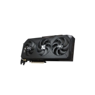 купить Видеокарта Gigabyte (GV-R9070GAMING OC-16GD) Radeon RX 9070 GAMING OC 16G в Алматы фото 2
