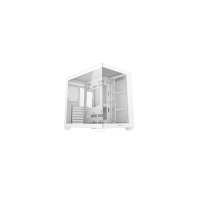 Купить Компьютерный корпус Deepcool CG530 WH без Б/П Алматы