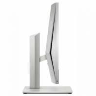 купить Моноблок HP EliteOne 800 G6 AIO 24 NT,i5-10500,8GB,256GB SSD,W10p64,3yw,Wls Slim kbd amp; mouse,HAS 24,Wi-Fi 6,Webcam в Алматы фото 3