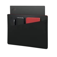Купить Чехол Lenovo ThinkPad Professional Sleeve 14* 4X41L51716 в Алматы