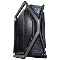 купить Корпус Asus ROG Hyperion GR701 черный (90DC00F0-B39000) в Алматы фото 1