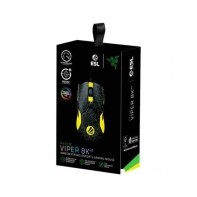купить Компьютерная мышь Razer Viper 8KHz - ESL Edition в Алматы фото 3
