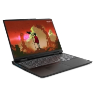 купить Ноутбук Lenovo IP3 Gaming 16"wuxga/Ryzen 7-6800H/16gb/1TB/GF RTX3050Ti/Dos (82SC006FRK) в Алматы фото 3