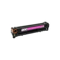 Купить Картридж HP CE743A (№307A) Magenta для CLJ 5220/5225 (7,3K) Euro Print Алматы