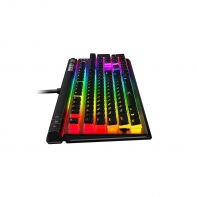 купить Клавиатура HyperX Alloy Elite II 4P5N3AX#ACB в Алматы фото 3