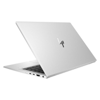 купить HP 5Z5G2EA HP EliteBook 840 G8 i5-1135G7 14.0 16GB/512 Win11Pro в Алматы фото 4